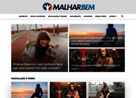 Malharbem.com.br thumbnail