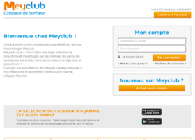 Malicite.com thumbnail