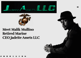 Malikmullino.com thumbnail