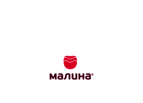 Malina.ru thumbnail