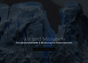 Malkreide.com thumbnail