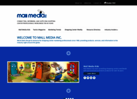 Mallmedia.net thumbnail