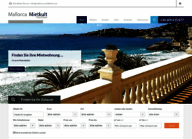 Mallorca-mietkult.com thumbnail