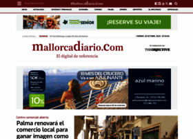 Mallorcadiario.com thumbnail