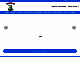 Mallowsnumber1vapestore.ie thumbnail Mallowsnumber1vapestore.ie thumbnail