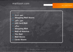 Malltoon.com thumbnail