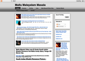 Mallumalayammasalavdo.blogspot.in thumbnail