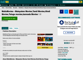 Mallumovies-malayalam-movies-tamil-movies-hindi-movies-telu-ios.soft112.com thumbnail