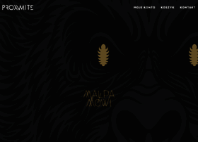 Malpa.pl thumbnail
