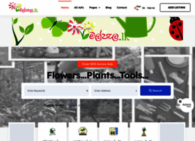 Malpala.lk thumbnail