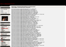 Malt-orden.info thumbnail