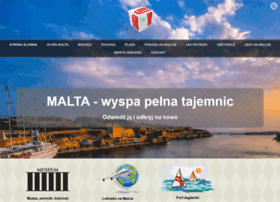 Malta.info.pl thumbnail