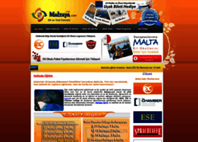 Maltaya.com thumbnail
