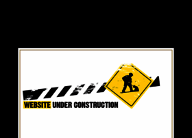 Website Informer / 172.67.183.63 ip address