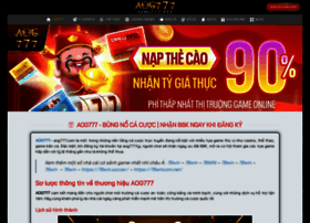 Maltergalleries.com thumbnail