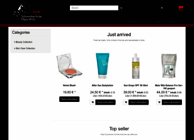 Malu-wilz.de thumbnail Malu-wilz.de thumbnail