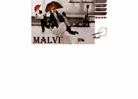 Malvi.com thumbnail