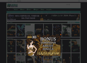 Malwarebytessupport.me thumbnail Malwarebytessupport.me thumbnail