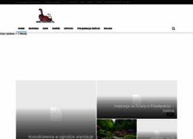 Malyogrod.pl thumbnail Malyogrod.pl thumbnail