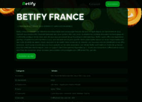 Mama-dauphin.fr thumbnail Mama-dauphin.fr thumbnail