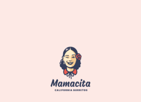Mamacita.at thumbnail