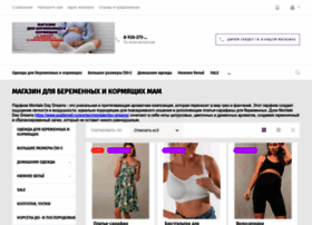 Mamamia-shop.ru thumbnail