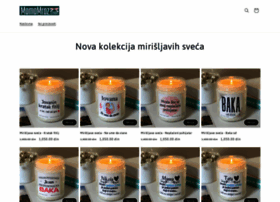 Mamamraz.com thumbnail