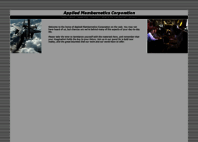 Mamber.net thumbnail