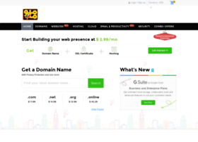 Mambolearn.org thumbnail