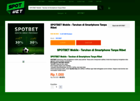 Mameygo.com thumbnail