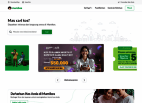 Mamikos.com thumbnail