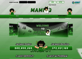 Mamiqq-terpercaya.com thumbnail