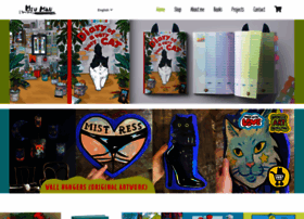 Mammamiu.com thumbnail