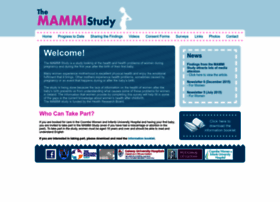 Mammi.ie thumbnail Mammi.ie thumbnail