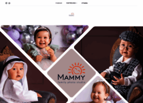 Mammystudio.kz thumbnail
