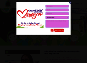 Mamnonmeyeucon.com thumbnail