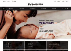 Mams.kr thumbnail