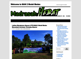 Man2modelmedan.sch.id thumbnail