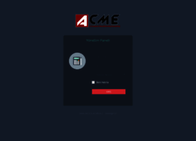 Manage.acmeas.com.tr thumbnail