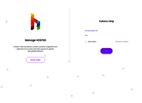 Manage.hosted.com.tr thumbnail
