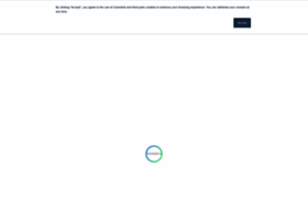 Manage.mycloudit.com thumbnail
