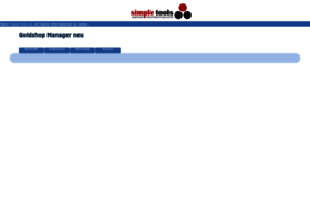 Manager.jb-goldankauf.de thumbnail