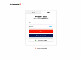 Manager.submittable.com thumbnail