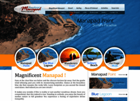 Manapad.in thumbnail