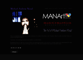 Manart1969.com thumbnail
