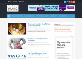 Manavantillu.in thumbnail Manavantillu.in thumbnail