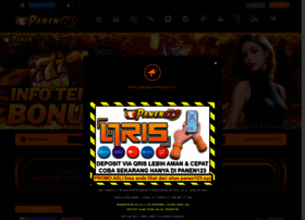 Manavgathaberi.com thumbnail