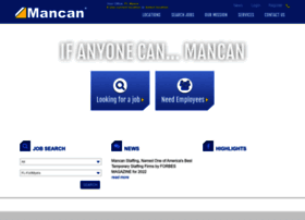 Mancan.com thumbnail