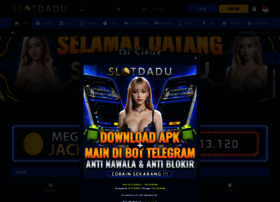 Manchesterconfidential.com thumbnail