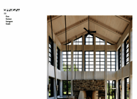 Mancini-design.com thumbnail